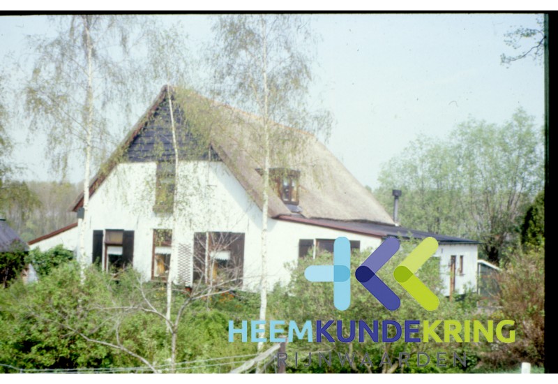 Coll. Gemeente Rijnwaarden HKR (17)